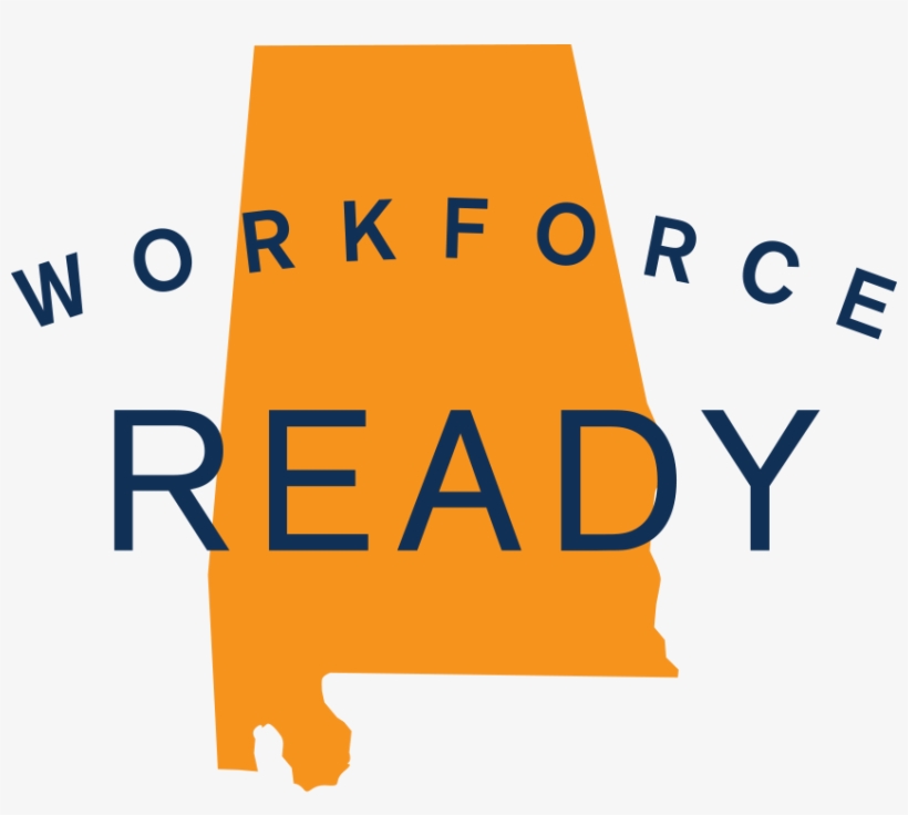 Workforce Logo Png - Nvidia Vr Ready, transparent png download