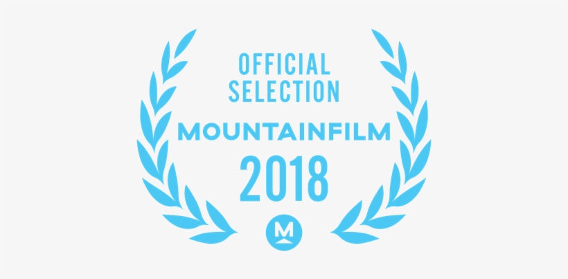 "hula Girl" The Movie Is Coming To @mountainfilm We'll - Audience Choice Award, transparent png download