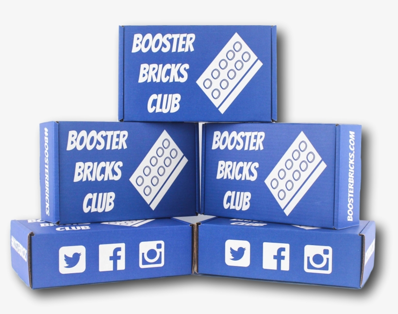 Choose Your Plan - Instagram, transparent png download