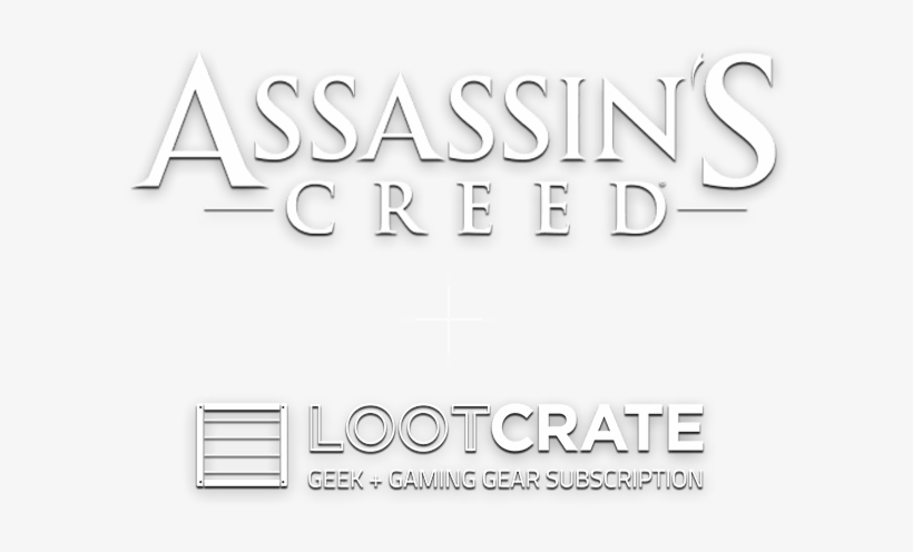 Lootcrate - Human Action, transparent png download