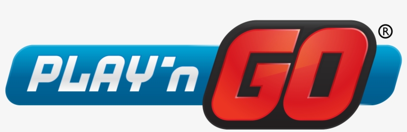 Play N Go Slots, transparent png download