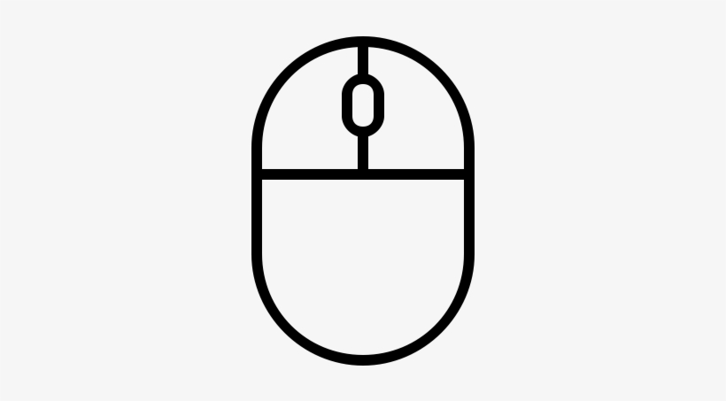 Computer Hardware, transparent png download