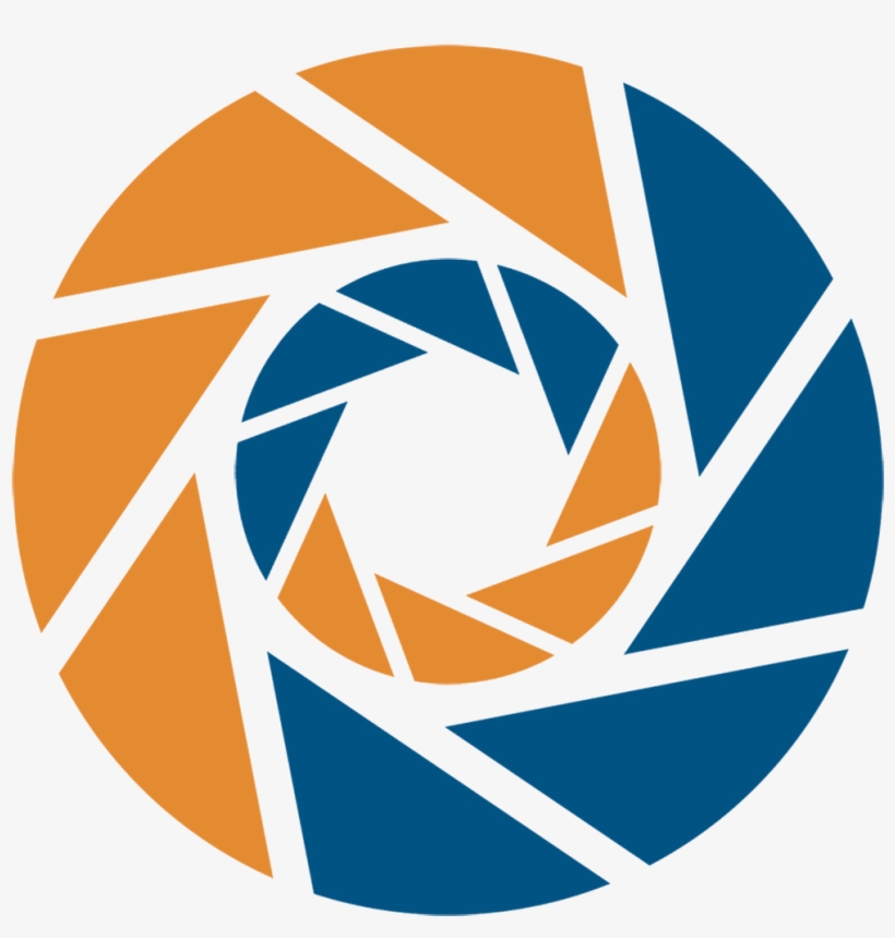 About Author - Logo For Android App, transparent png download