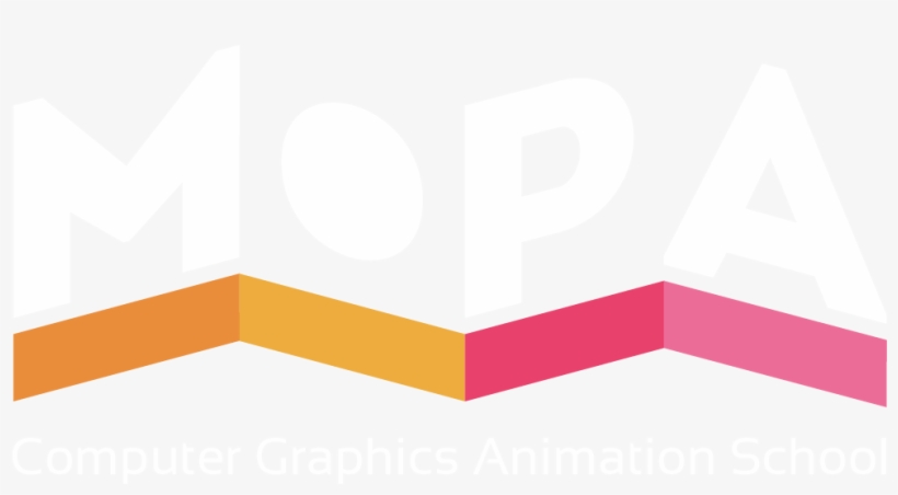 Ecole Mopa Logo - Ecole Mopa, transparent png download