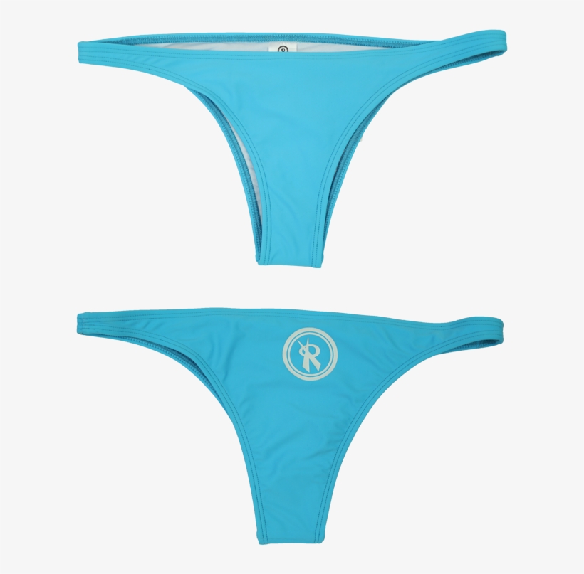 Clipart Stock Brazilian Bottom Rox Volleyball - Hawaii, transparent png download