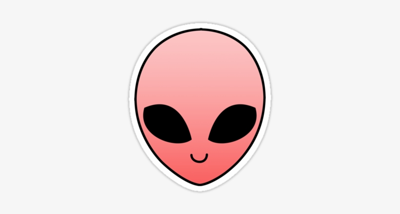 Wall Decal, transparent png download