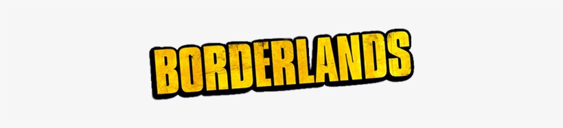 Borderlands - Filter - Funko Pop Games Borderlands Zero Action Figure, transparent png download