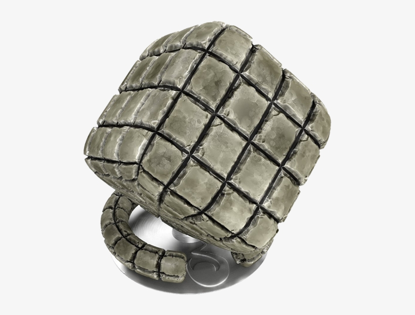 Behance, transparent png download