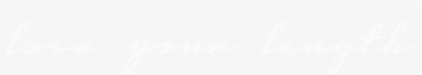 The Ponytail - White Photo For Instagram, transparent png download