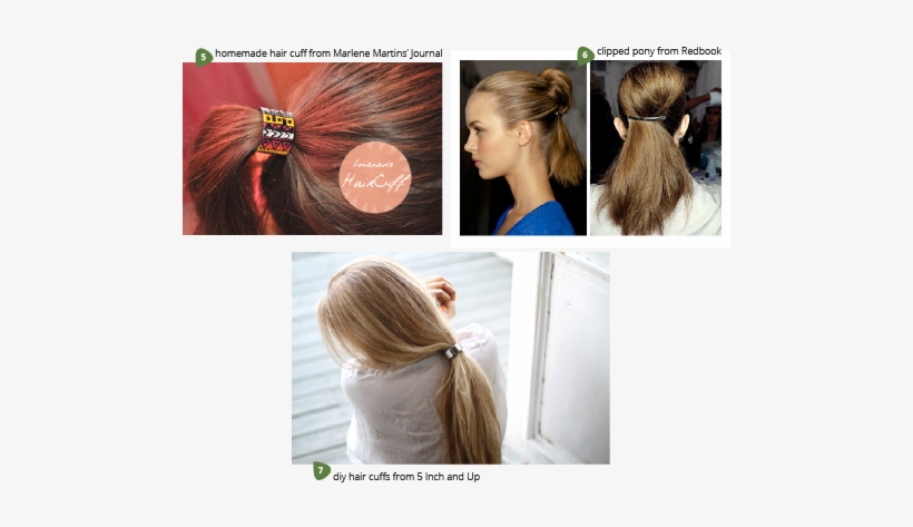 3 / - Lilirena(リリレナ) メタル プレート リング ヘアゴム ヘッドアクセサリー カフスタイプ (ゴールド), transparent png download