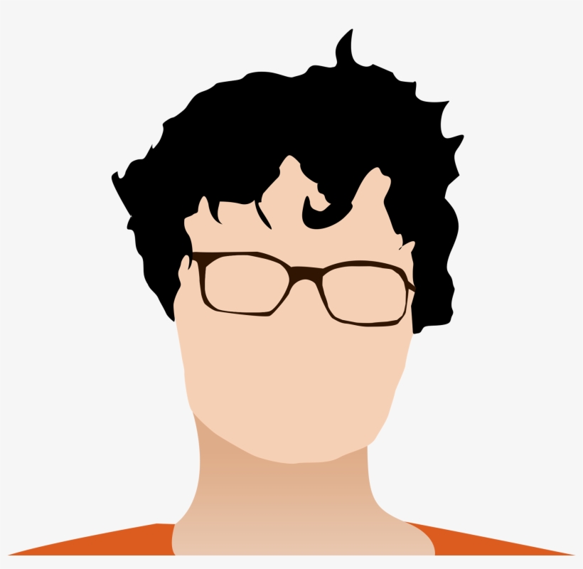 Buy & Sell Wax Stickers Sticker - Illustration, transparent png download