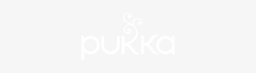 Pukka Clean Green Powder, transparent png download