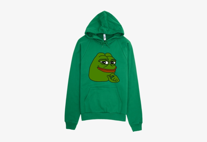 Ww2 Tank Destroyer Jacket, transparent png download