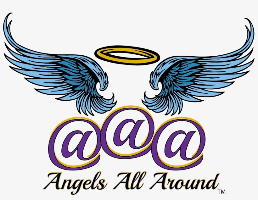 Ebeautyusa Silicone Lids (blue), transparent png download