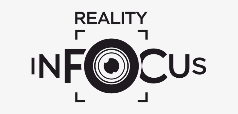 Finnreality - Chicago Transit Authority, transparent png download