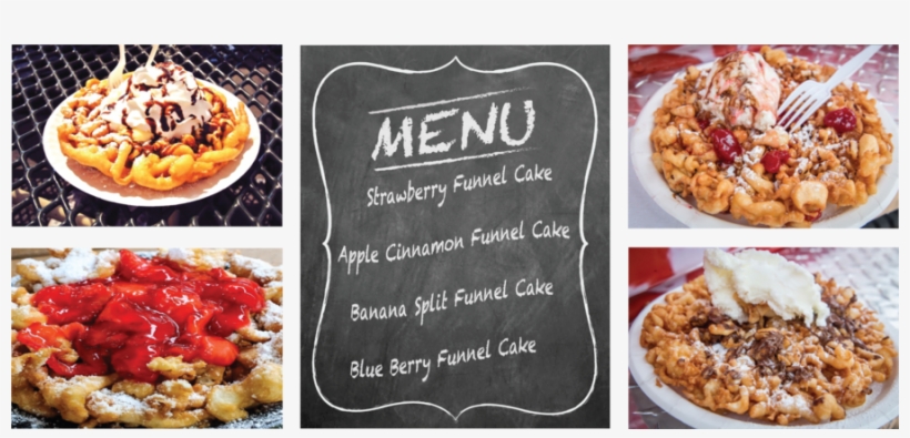 Download Messy Bun Hat - Bun, transparent png download