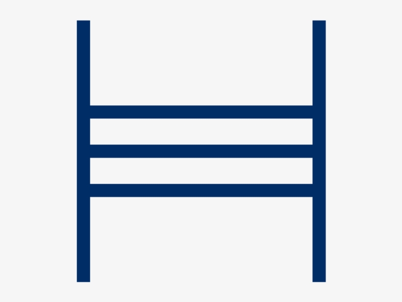 Helix Sleep Icon - 守 本 奈実 シブ 5 時 PNG Image | Transparent PNG Free ...