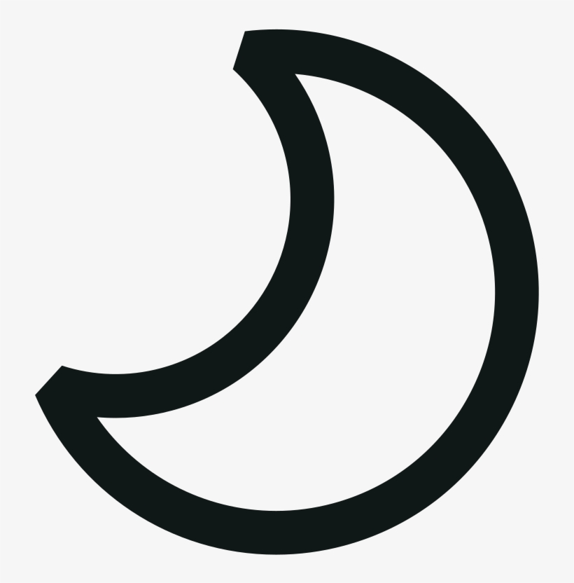 Open - Stomach, transparent png download
