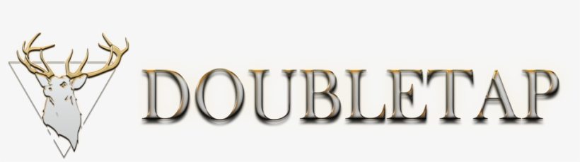 Dθublet∆ps Artsy Blog - Blog, transparent png download