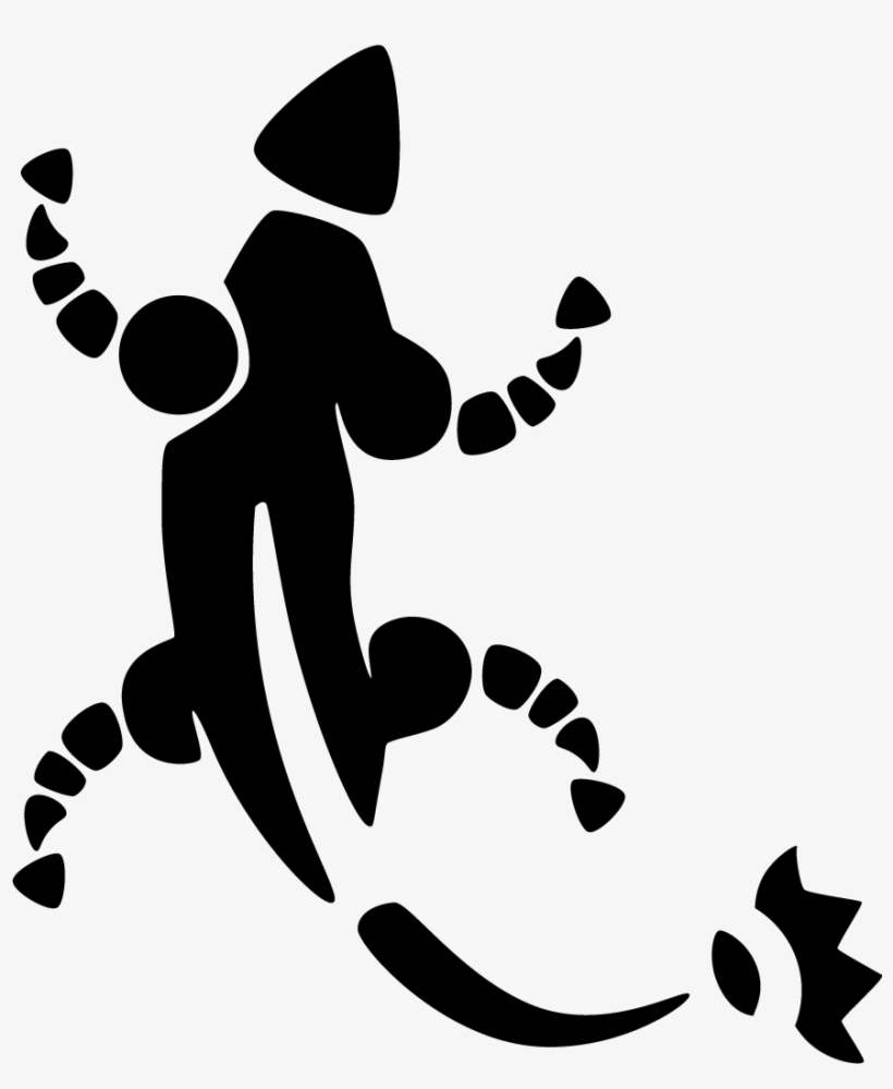 Share This - - Illustration, transparent png download