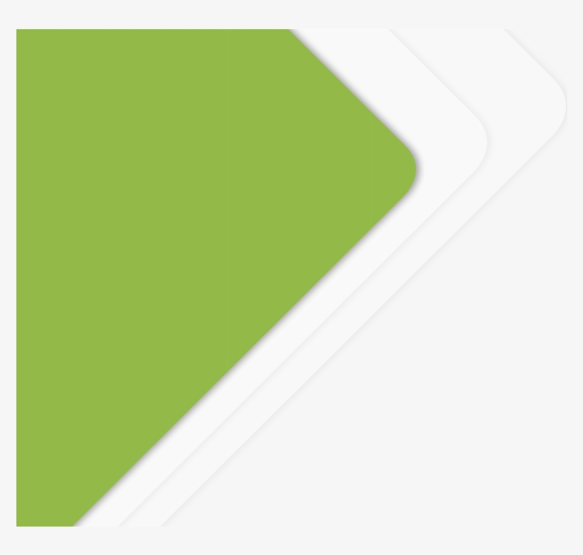 Sportswear, transparent png download