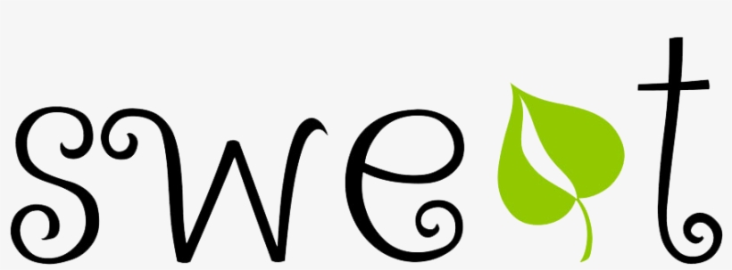 Green Wall Hanging Artificial Leaves Vine Leaves For, transparent png download