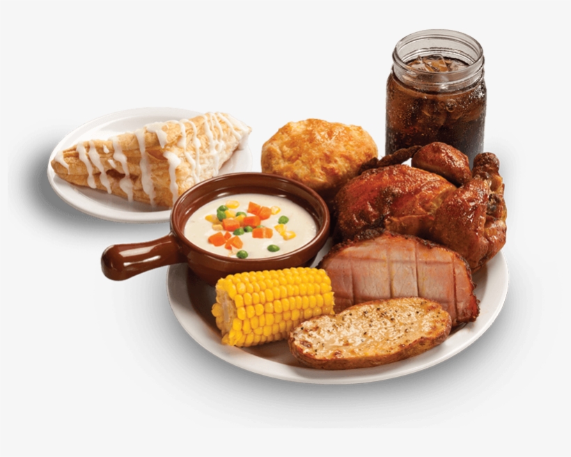 Fourcourse Family Feast Dolly Parton Stampede Pigeon Tn PNG
