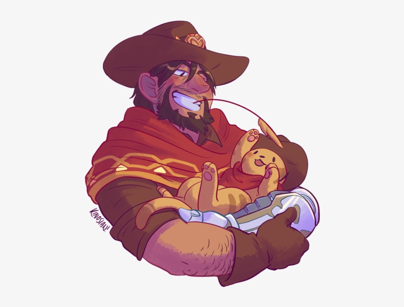 Billy The Kitten Neko Atsume Art, transparent png download