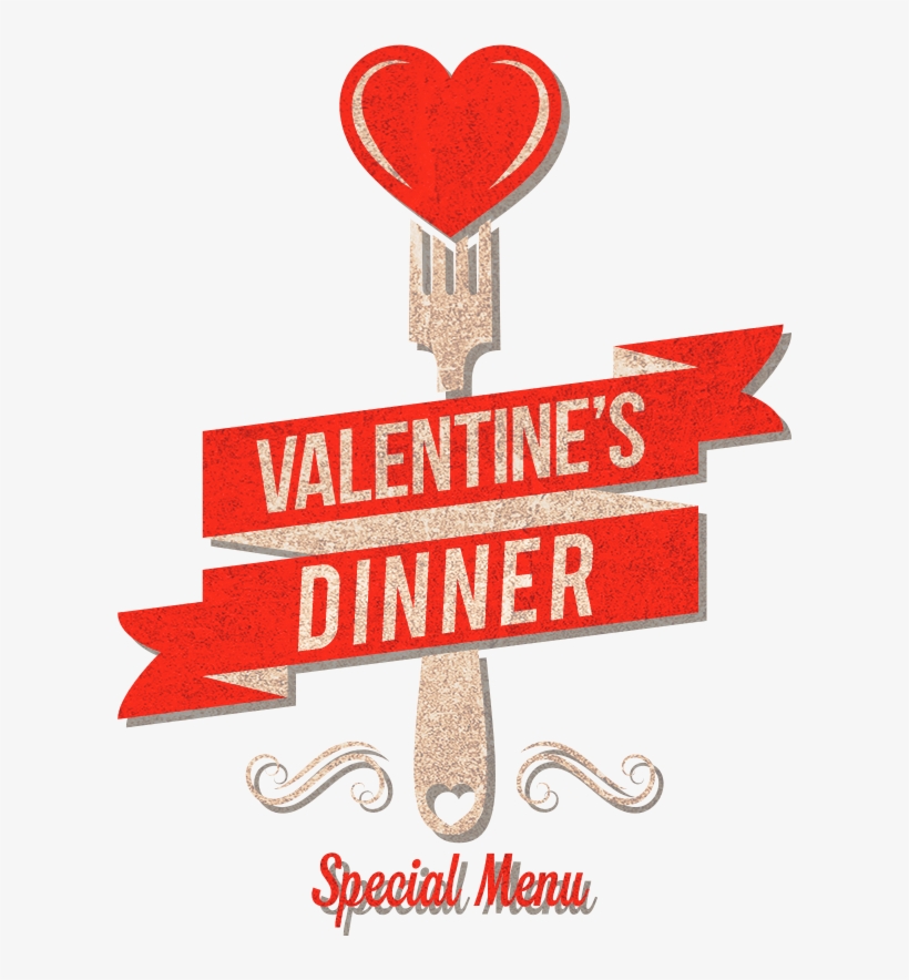 Steel Creek In Downtown Tacoma Is Puget Sound's Favorite - Red, transparent png download