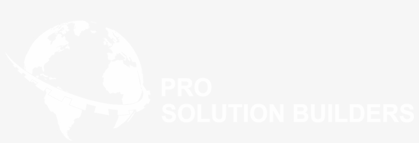 The Legend Of Zelda - Graphic Design, transparent png download