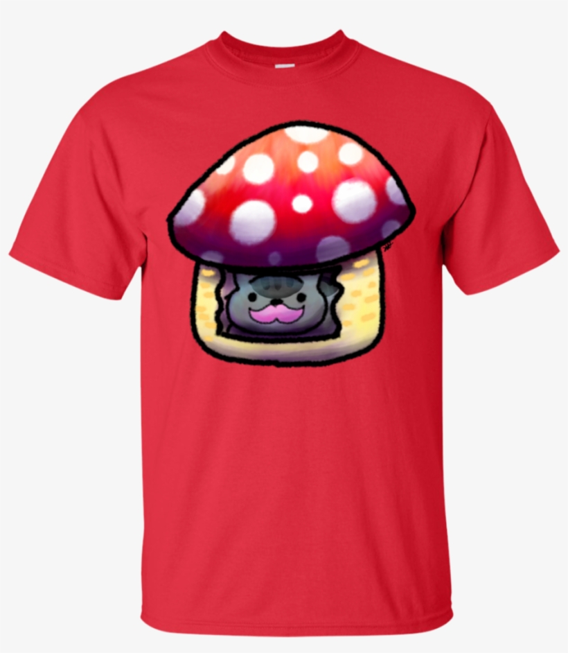 Neko Atsume - T-shirt, transparent png download