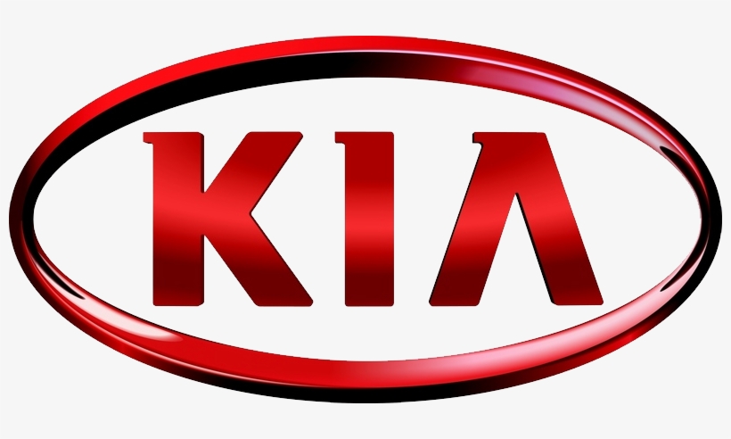 Kia Motors, transparent png download