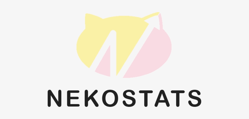 Samsung Galaxy J7, transparent png download