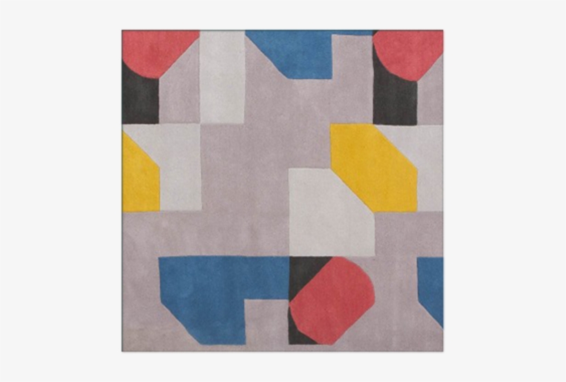 Merida Rug - Carpet, transparent png download