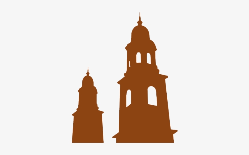 This Entry Was Posted In - Catedral De Merida Png, transparent png download