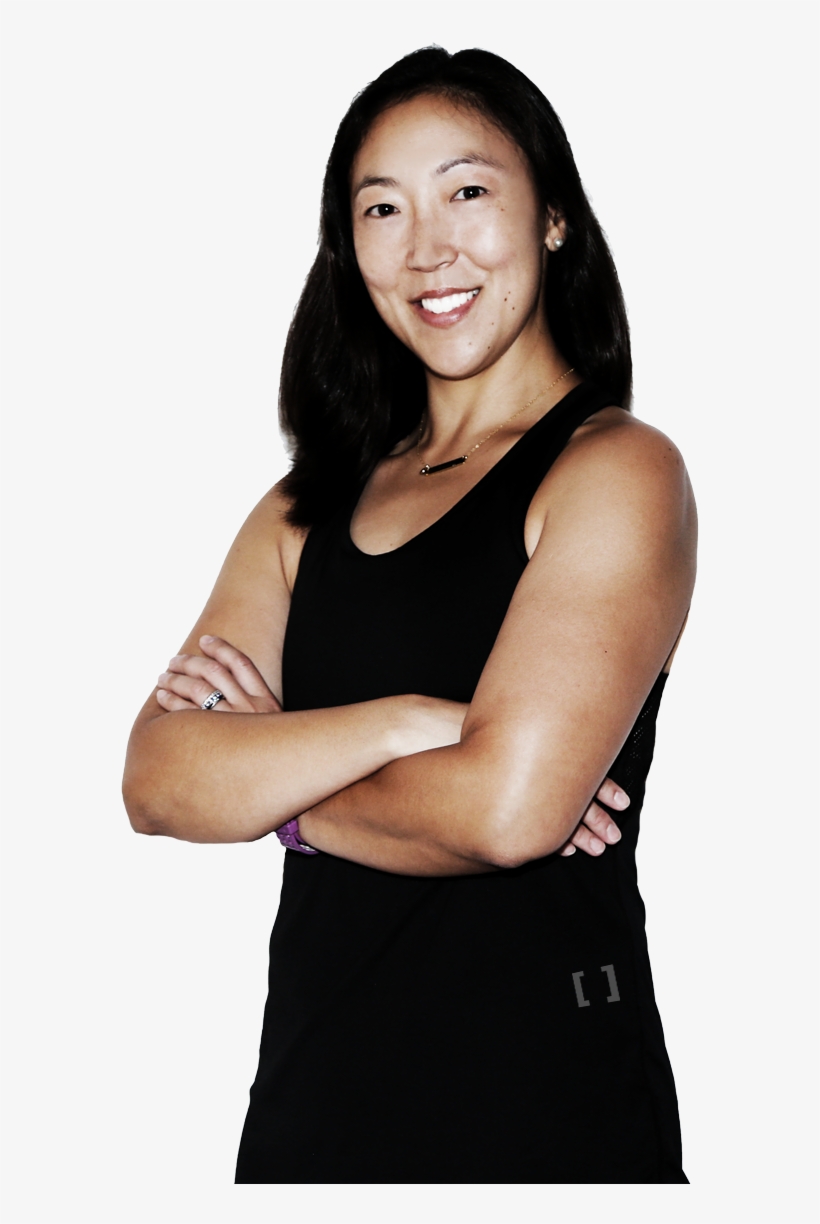 Kimberley S - - Texas, transparent png download