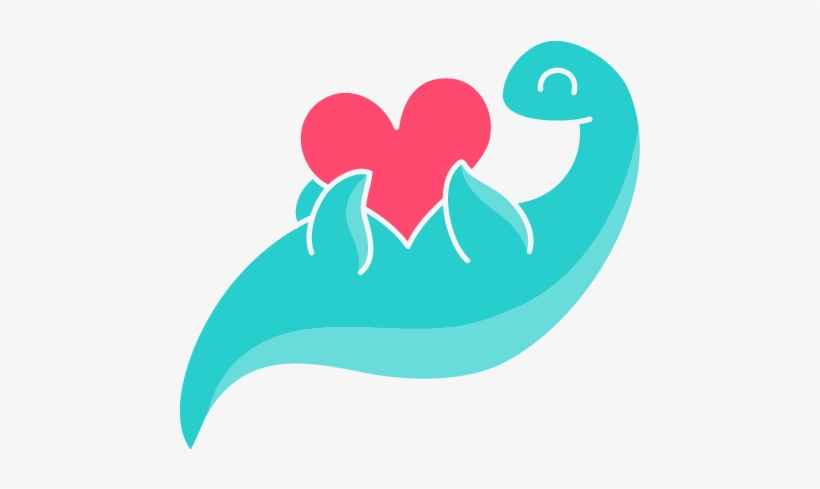 Lapel Pin, transparent png download