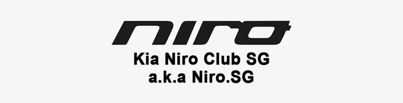 Proud Sponsor Of - Inch, transparent png download