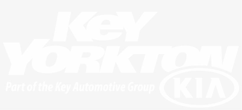 Key Yorkton Kia Logo - Key Yorkton Kia, transparent png download