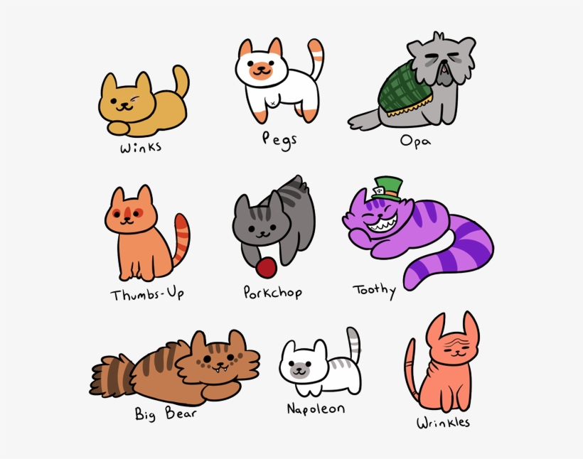 Lucheek On Twitter - Cartoon, transparent png download