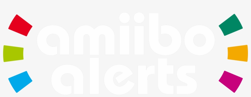 Toggle Navigation - Insignia Amiibo Travel Case, transparent png download