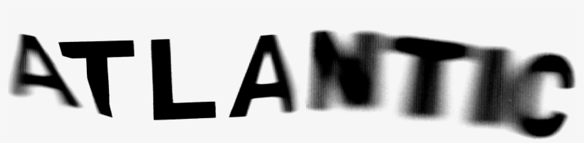 Events Projects - Monochrome, transparent png download