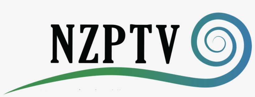 New Zealand Public Television Ltd Mobile Icon - City Of Fort Worth Texas Logo, transparent png download