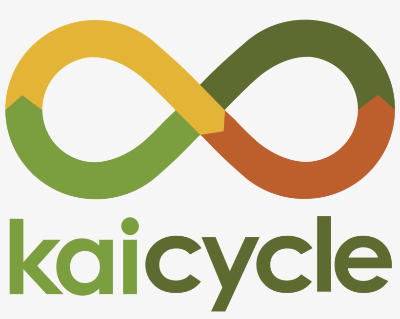 The Team Is Always Keen To Hear From New Volunteer - Uncle Sam On A Bicycle, transparent png download