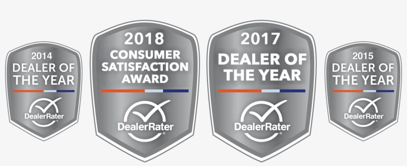 Athens Kia Dealer Of New, Used, Certified Pre-owned - Emblem, transparent png download