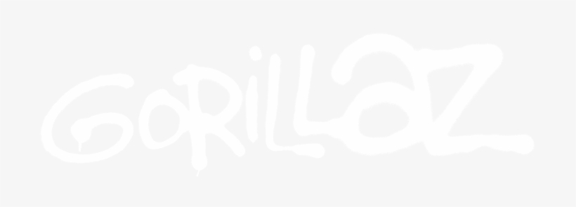 Gorillaz Clint Eastwood Gif, transparent png download