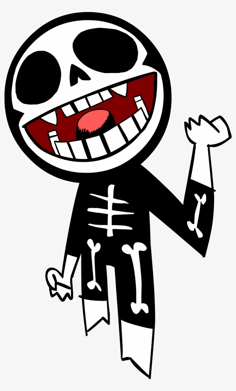 Image Result For Gorillaz Bonesy - Gorillaz Bonesy, transparent png download