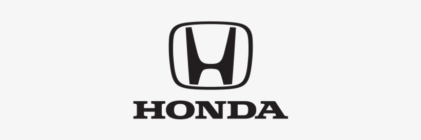 Greater Houston Honda Dealers Logo, transparent png download