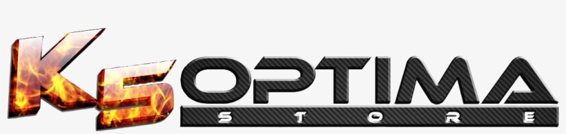 2013 Kia Optima Badge, transparent png download