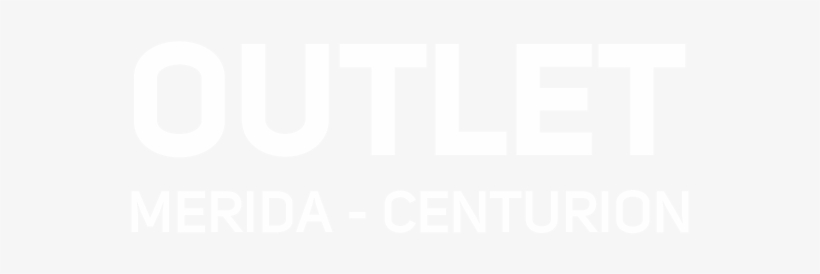 Merida Outlet - Ce, transparent png download